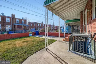 3711 Ina Ave, Baltimore, MD 21206 - Photo 27