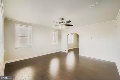 3711 Ina Avenue, Baltimore, MD 21206 - Photo 5