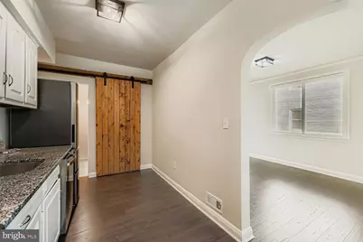 3711 Ina Avenue, Baltimore, MD 21206 - Photo 11