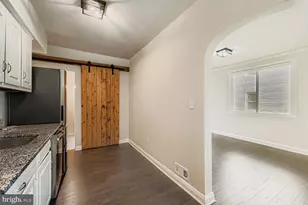 3711 Ina Ave, Baltimore, MD 21206 - Photo 11