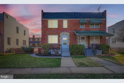 3711 Ina Avenue, Baltimore, MD 21206 - Photo 29