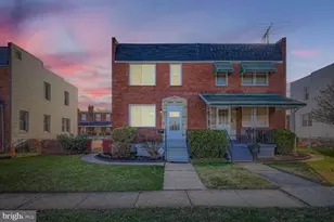 3711 Ina Ave, Baltimore, MD 21206 - Photo 29