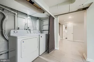 3711 Ina Ave, Baltimore, MD 21206 - Photo 25