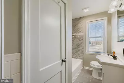 3711 Ina Avenue, Baltimore, MD 21206 - Photo 15