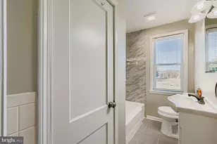 3711 Ina Ave, Baltimore, MD 21206 - Photo 15