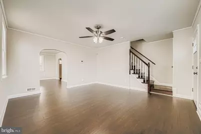 3711 Ina Avenue, Baltimore, MD 21206 - Photo 7