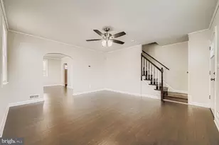 3711 Ina Ave, Baltimore, MD 21206 - Photo 7
