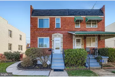 3711 Ina Avenue, Baltimore, MD 21206 - Photo 3