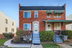 3711 Ina Ave, Baltimore, MD 21206 - Photo 3