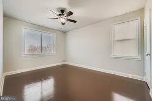 3711 Ina Ave, Baltimore, MD 21206 - Photo 13