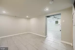 3711 Ina Ave, Baltimore, MD 21206 - Photo 21