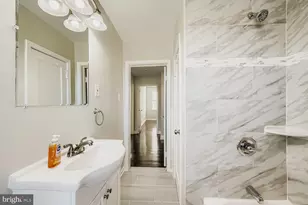 3711 Ina Ave, Baltimore, MD 21206 - Photo 17