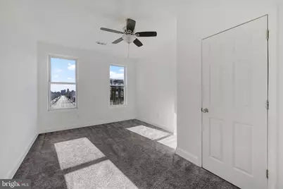 346 E 25th Street, Baltimore, MD 21218 - Photo 21