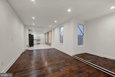 346 E 25th Street, Baltimore, MD 21218 - Photo 13