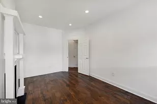 346 E 25th St, Baltimore, MD 21218 - Photo 11