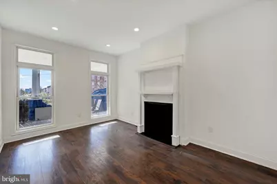 346 E 25th Street, Baltimore, MD 21218 - Photo 3
