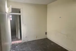 43 Wheeler Ave N, Baltimore, MD 21223 - Photo 15