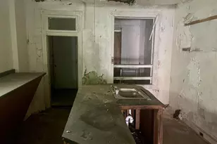 43 Wheeler Ave N, Baltimore, MD 21223 - Photo 9