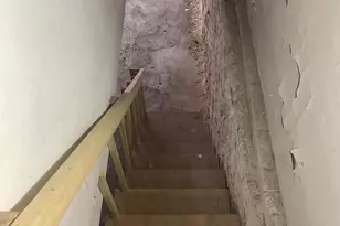 43 Wheeler Ave N, Baltimore, MD 21223 - Photo 19