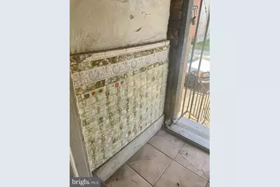 43 Wheeler Avenue N, Baltimore, MD 21223 - Photo 3