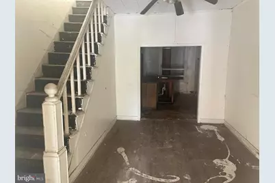 43 Wheeler Avenue N, Baltimore, MD 21223 - Photo 5