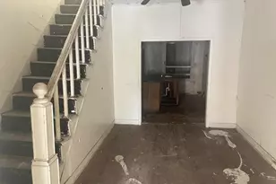 43 Wheeler Ave N, Baltimore, MD 21223 - Photo 5