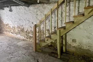 43 Wheeler Ave N, Baltimore, MD 21223 - Photo 21