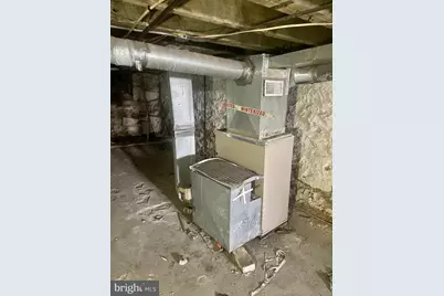 43 Wheeler Avenue N, Baltimore, MD 21223 - Photo 23