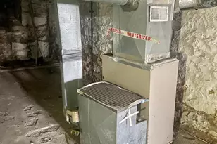 43 Wheeler Ave N, Baltimore, MD 21223 - Photo 23