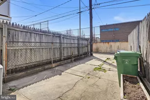 139 E Randall St, Baltimore, MD 21230 - Photo 29