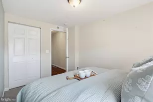 139 E Randall St, Baltimore, MD 21230 - Photo 25