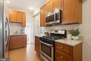 139 E Randall St, Baltimore, MD 21230 - Photo 11