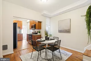 139 E Randall St, Baltimore, MD 21230 - Photo 7
