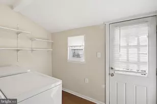 139 E Randall St, Baltimore, MD 21230 - Photo 15