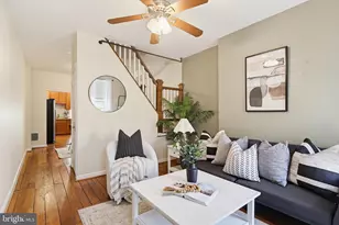 139 E Randall St, Baltimore, MD 21230 - Photo 5