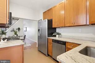 139 E Randall St, Baltimore, MD 21230 - Photo 13