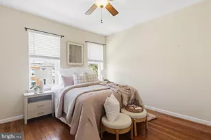 139 E Randall St, Baltimore, MD 21230 - Photo 19