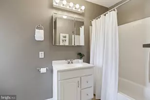 139 E Randall St, Baltimore, MD 21230 - Photo 27