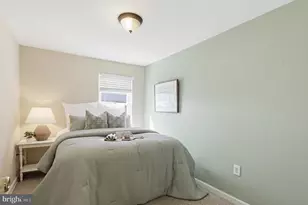 139 E Randall St, Baltimore, MD 21230 - Photo 23