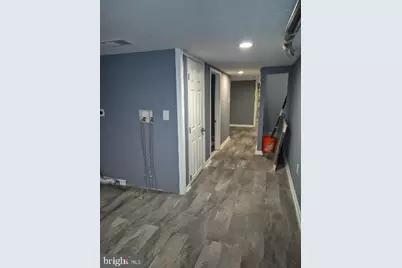 2903 Jefferson Street, Baltimore, MD 21205 - Photo 31