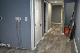 2903 Jefferson St, Baltimore, MD 21205 - Photo 31