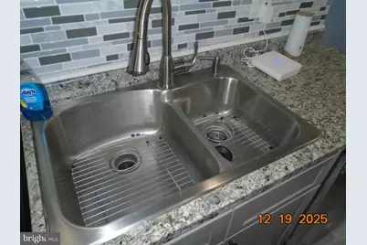 2903 Jefferson Street, Baltimore, MD 21205 - Photo 13