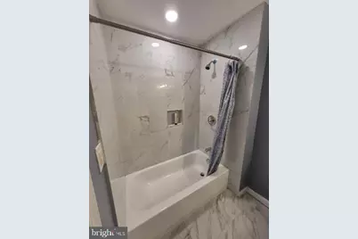 2903 Jefferson Street, Baltimore, MD 21205 - Photo 29