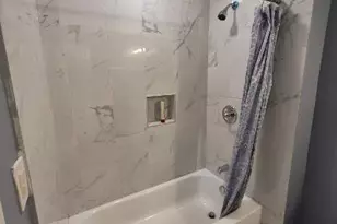 2903 Jefferson St, Baltimore, MD 21205 - Photo 29