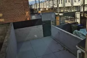 2903 Jefferson St, Baltimore, MD 21205 - Photo 47