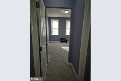 2903 Jefferson Street, Baltimore, MD 21205 - Photo 25