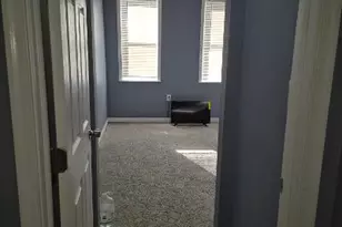 2903 Jefferson St, Baltimore, MD 21205 - Photo 25