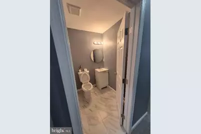 2903 Jefferson Street, Baltimore, MD 21205 - Photo 27