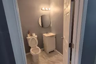 2903 Jefferson St, Baltimore, MD 21205 - Photo 27