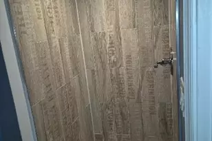 2903 Jefferson St, Baltimore, MD 21205 - Photo 39